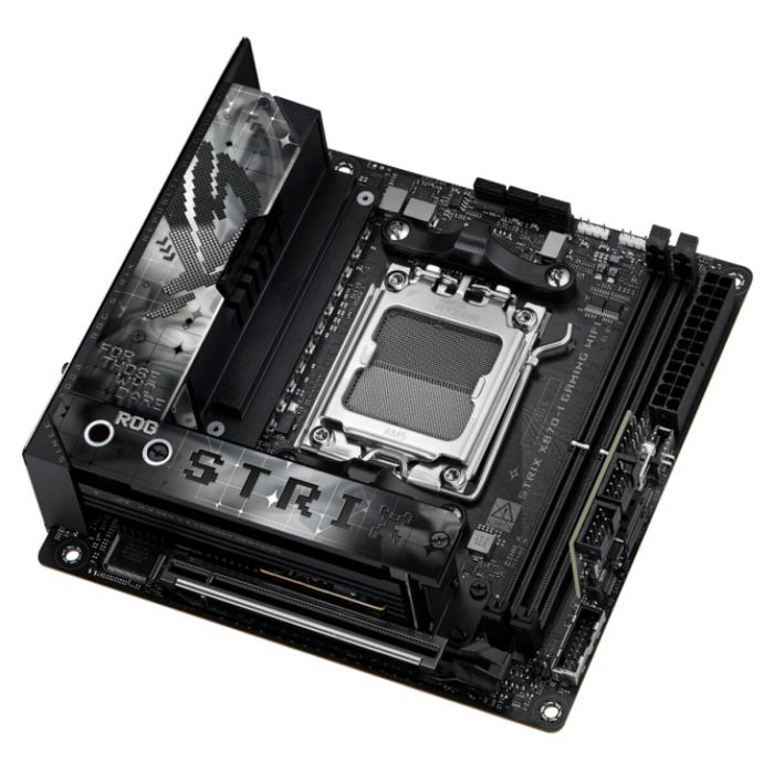 Placa Base Asus 90MB1IW0-M0EAY0 AMD AM5 2