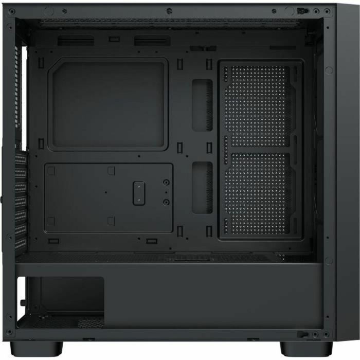 Caja Semitorre ATX XIGMATEK Gaming Z Pro 2