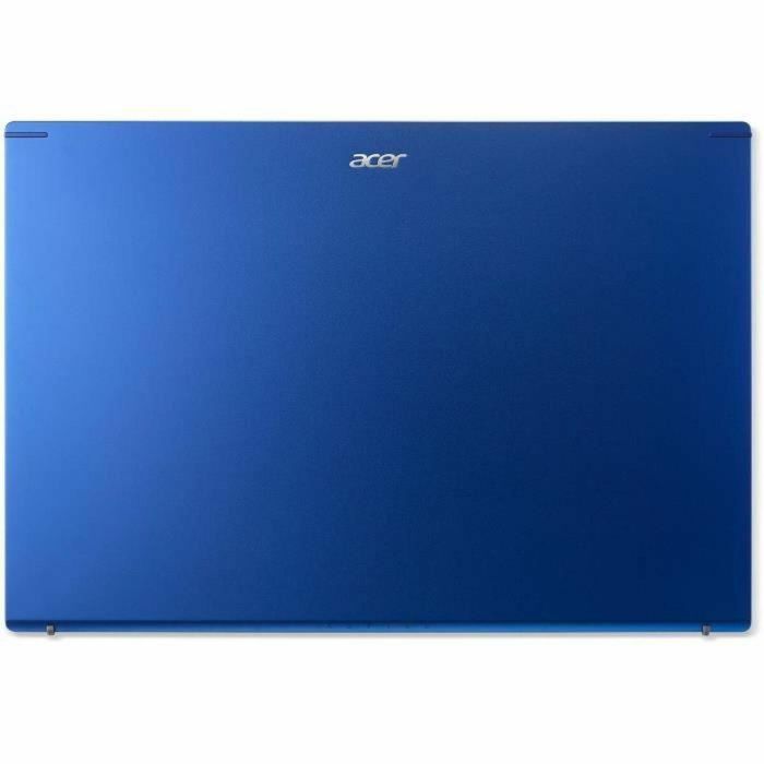 Laptop Acer A514-55-57LH Aspire 5 14" Intel Core i5-1235U 16 GB RAM 512 GB SSD 2