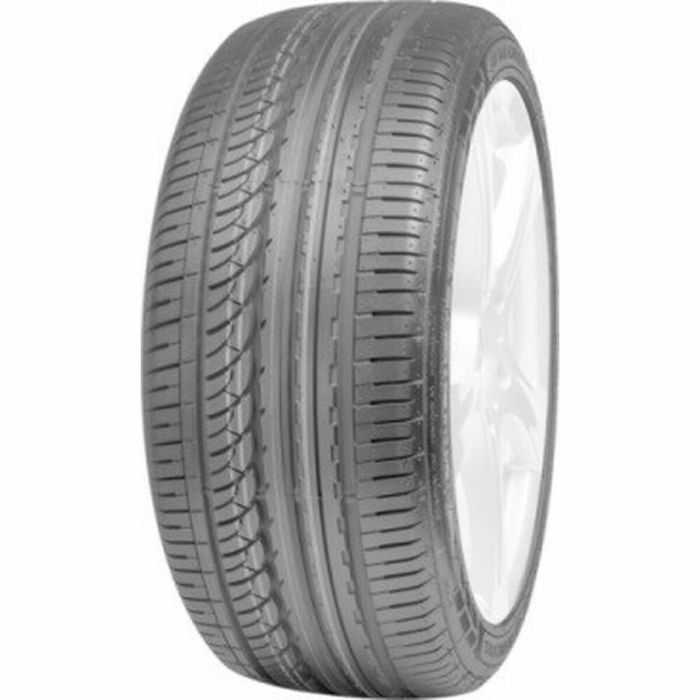 Neumático para Coche Nankang AS-1 235/40ZR19 Neumático para Coche Nankang AS-1 235/40ZR19