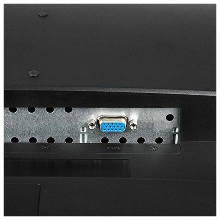 Monitor Asus FMOMLE0306 21.5" LED Full HD 5 ms Negro 2 Monitor Asus FMOMLE0306 21.5" LED Full HD 5 ms Negro 2
