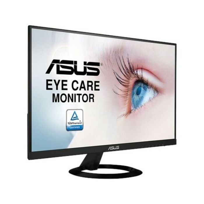 Monitor Asus EyeCare VZ279 27" Full HD IPS HDMI Negro 5
