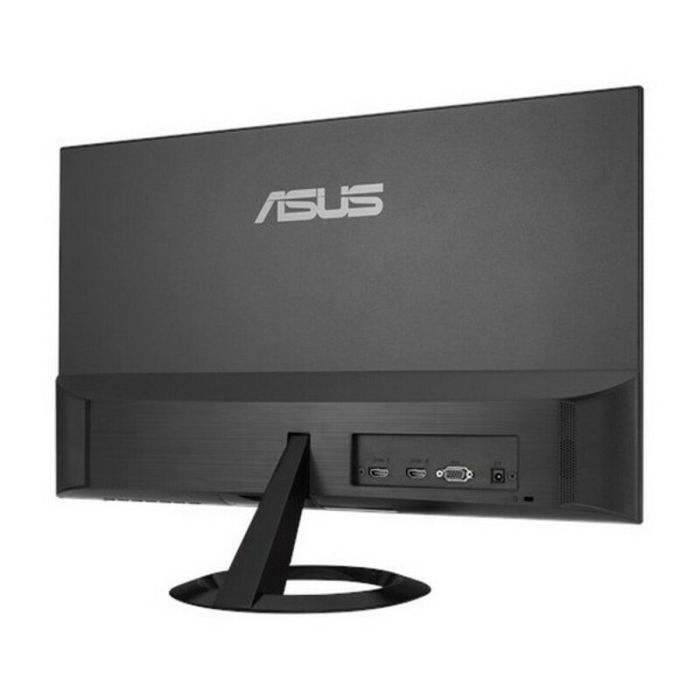 Monitor Asus EyeCare VZ279 27" Full HD IPS HDMI Negro 4