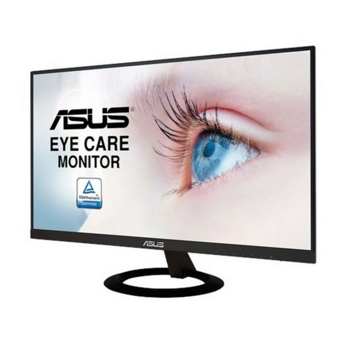 Monitor Asus EyeCare VZ279 27" Full HD IPS HDMI Negro 3