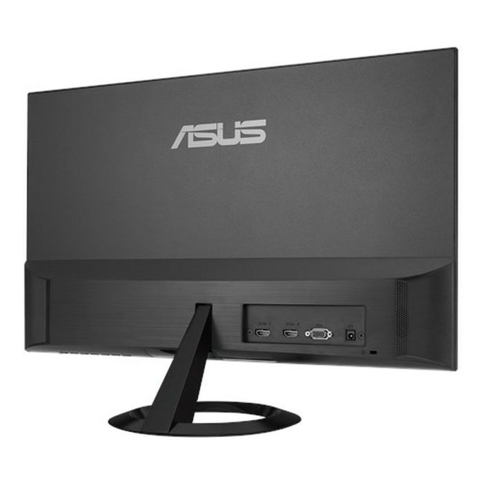 Monitor Asus 90LM02X0-B01470 Full HD 27" 75 Hz IPS 2