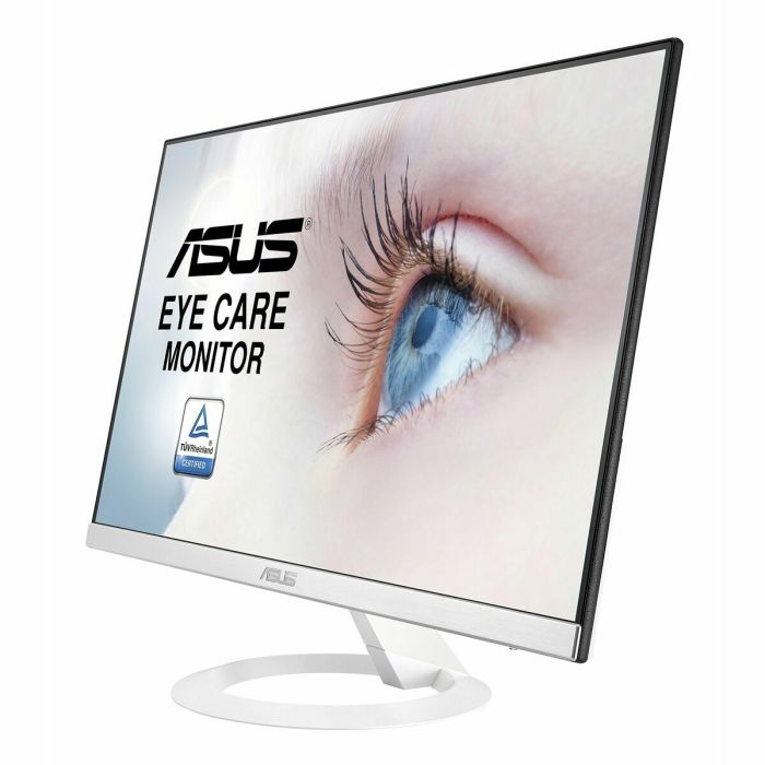 Monitor Asus VZ239HE 23" Full HD (Reacondicionado A+) 3 Monitor Asus VZ239HE 23" Full HD (Reacondicionado A+) 3