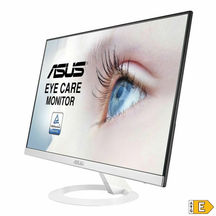 Monitor Asus VZ239HE 23" Full HD (Reacondicionado A+) 4 Monitor Asus VZ239HE 23" Full HD (Reacondicionado A+) 4