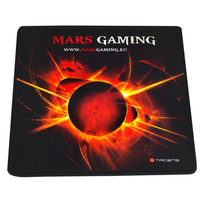 Alfombrilla Gaming Mars Gaming MMP0 MMP0 4
