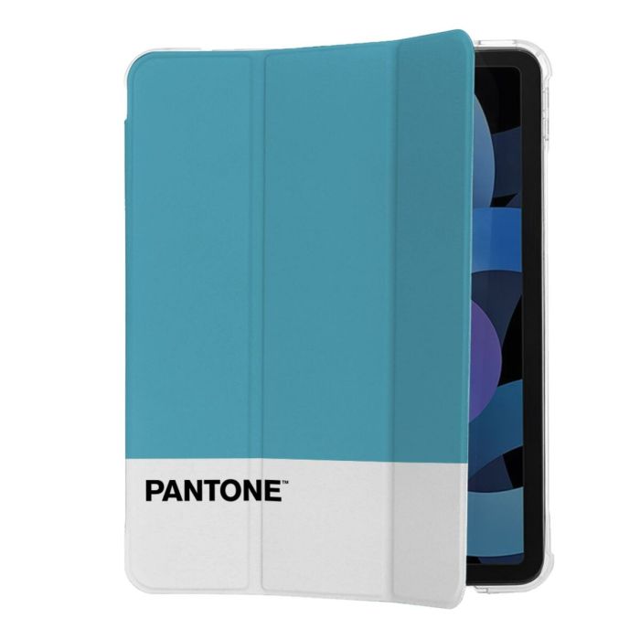 Funda para Tablet iPad Air Pantone 1