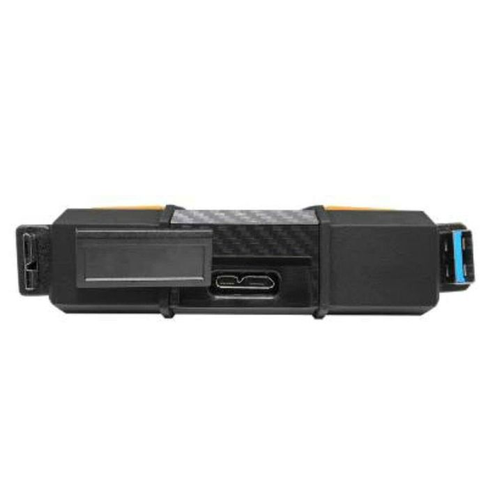 Disco Duro Externo Adata HD710 Pro 2 TB HDD 1 Disco Duro Externo Adata HD710 Pro 2 TB HDD 1