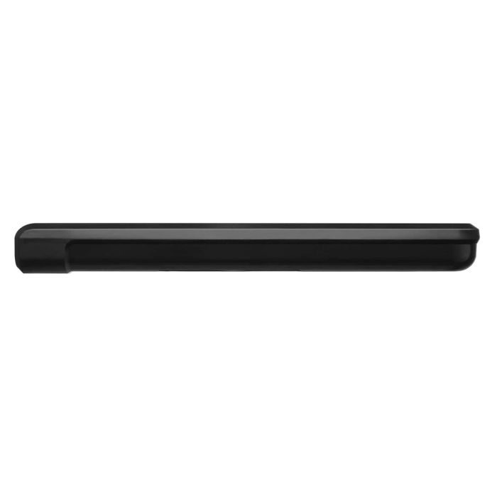 Disco Duro Externo Adata HV620S 1 TB HDD 6 Disco Duro Externo Adata HV620S 1 TB HDD 6