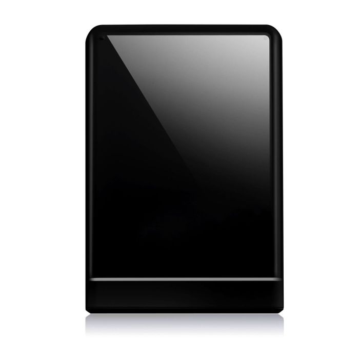 ADATA 2 TB, USB 3.1, DC 5V, 152 g, Black ADATA 2 TB, USB 3.1, DC 5V, 152 g, Black