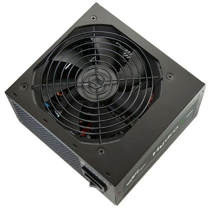 Fuente de Alimentación Fsp Fortron PPA5008105 500 W 80 Plus Bronze 1