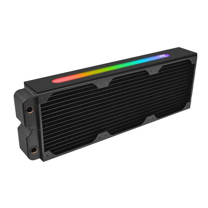Refrigerador Portátil THERMALTAKE Pacific CL360 Max D5 2 Refrigerador Portátil THERMALTAKE Pacific CL360 Max D5 2