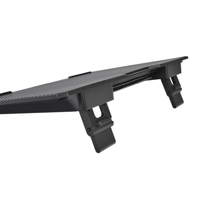 Base de Refrigeración para Portátil THERMALTAKE Massive S14 3