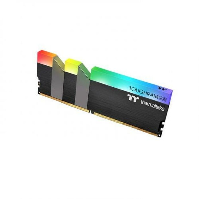 Memoria RAM THERMALTAKE R009D408GX2-4600C19A CL19 16 GB 5