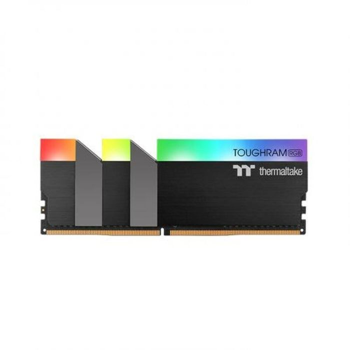 Memoria RAM THERMALTAKE R009D408GX2-4600C19A CL19 16 GB 4