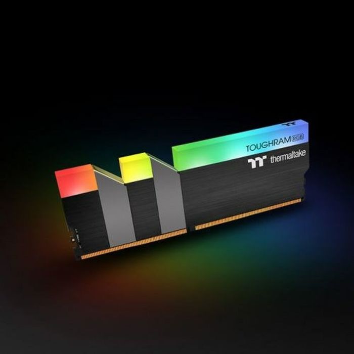 Memoria RAM THERMALTAKE R009D408GX2-4600C19A CL19 16 GB 3