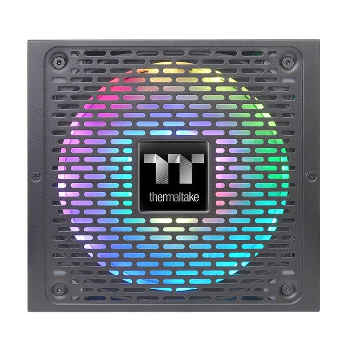 Fuente de Alimentación THERMALTAKE Toughpower GF2 ARGB 850 W 7 Fuente de Alimentación THERMALTAKE Toughpower GF2 ARGB 850 W 7