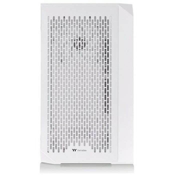 Caja Semitorre ATX THERMALTAKE CTE C700 Air Blanco 7