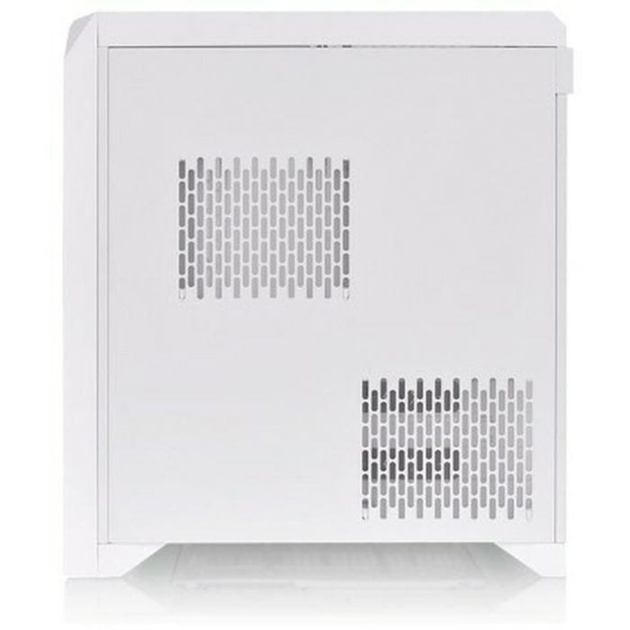 Caja Semitorre ATX THERMALTAKE CTE C700 Air Blanco 6