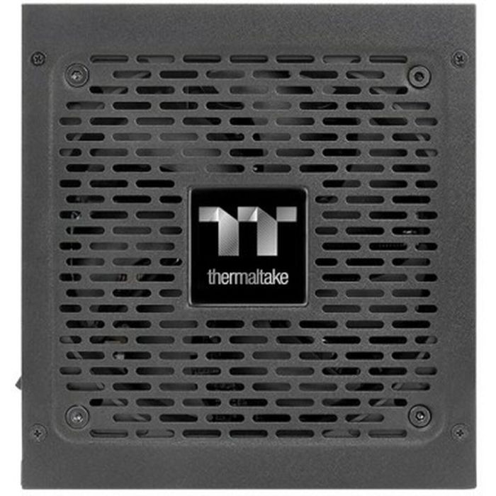 Fuente de Alimentación THERMALTAKE PS-TPD-0750FNFAGE-H 1200 W 750 W 80 Plus Gold 4 Fuente de Alimentación THERMALTAKE PS-TPD-0750FNFAGE-H 1200 W 750 W 80 Plus Gold 4