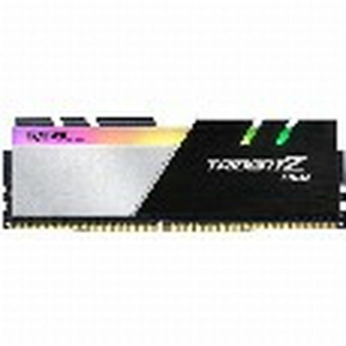 Memoria RAM GSKILL DIMM 16 GB CL18 8