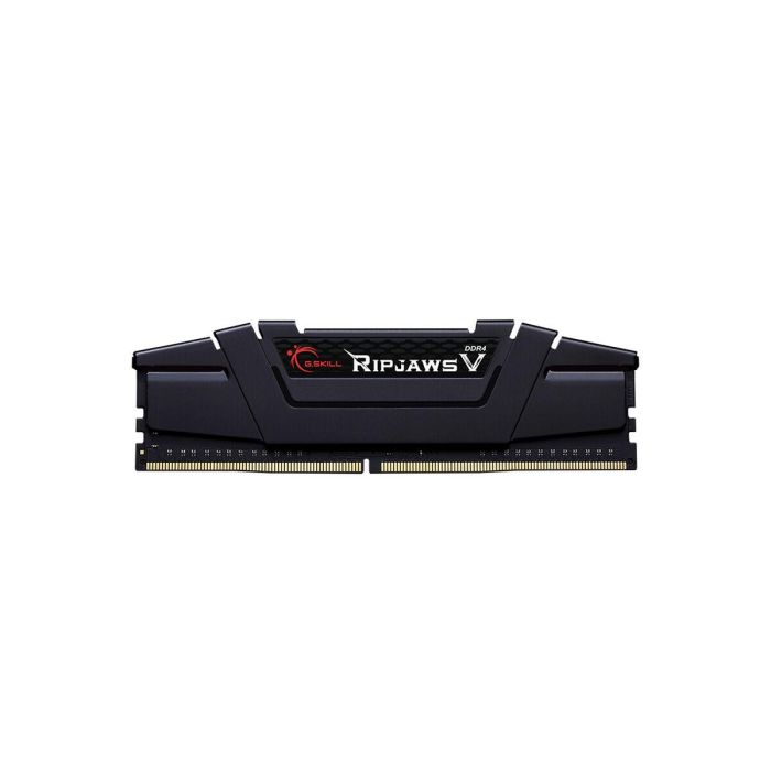 Memoria RAM GSKILL F4-4000C18D-16GVK 16 GB DDR4 CL18 1