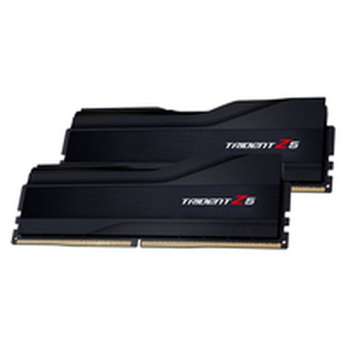 Memoria RAM GSKILL F5-6400J3239G16GX2-TZ5K cl39 32 GB 2