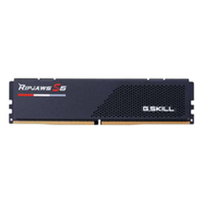 Memoria RAM GSKILL F5-6000J3238F16GX2-RS5K 32 GB 5