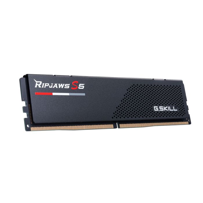 Memoria RAM GSKILL F5-6000J3238F16GX2-RS5K 32 GB 4