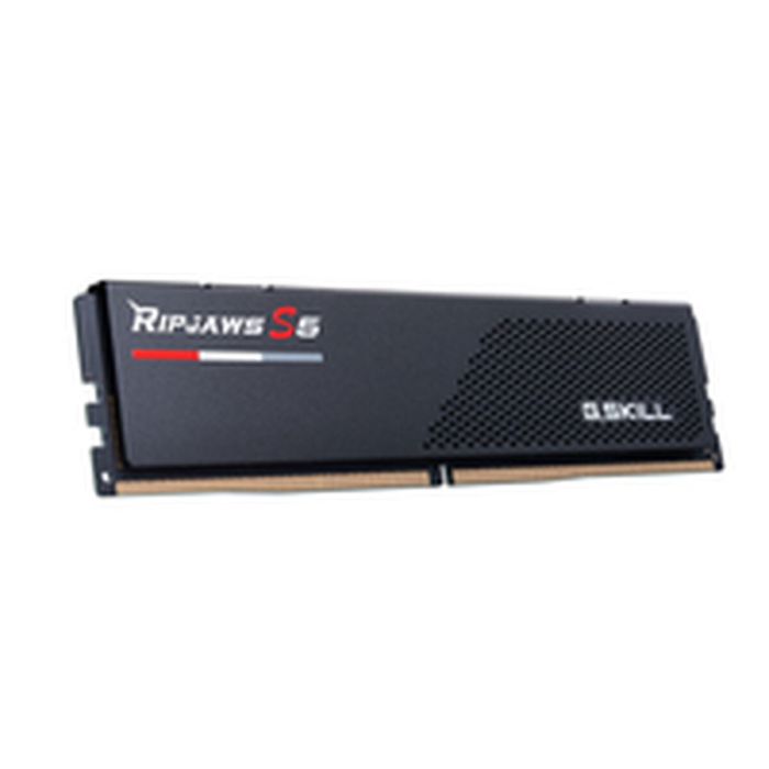 Memoria RAM GSKILL F5-6000J3238F16GX2-RS5K 32 GB 3