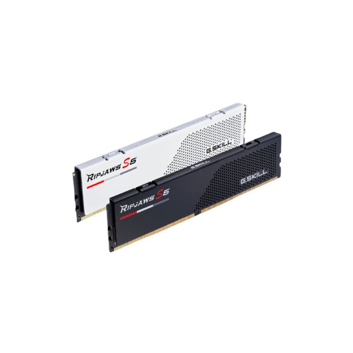 Memoria RAM GSKILL F5-6000J3238F16GX2-RS5K 32 GB 2
