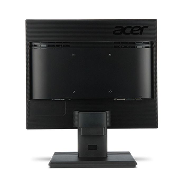 Monitor Acer V196LB 19" LED IPS 4