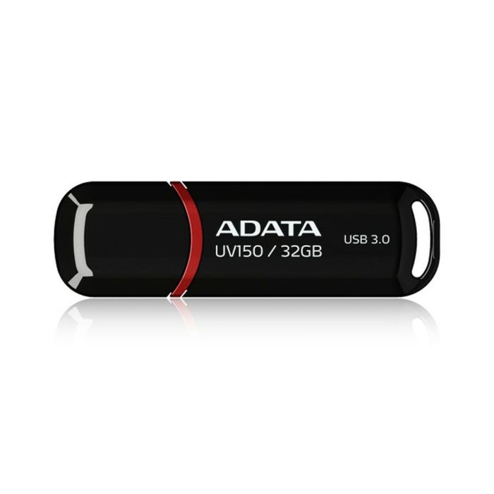 ADATA 32GB DashDrive UV150 USB 3.0 ADATA 32GB DashDrive UV150 USB 3.0