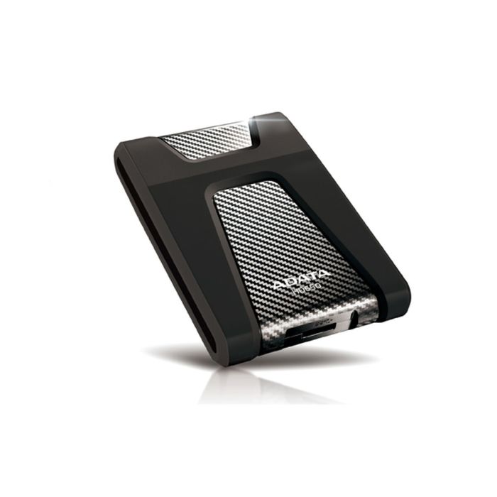 Disco Duro Externo Adata HD650 1 TB 1 TB HDD 3 Disco Duro Externo Adata HD650 1 TB 1 TB HDD 3