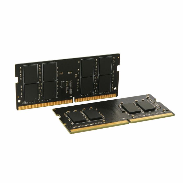Memoria RAM Silicon Power SP032GBSFU320X02 DDR4 3200 MHz CL22 32 GB 1