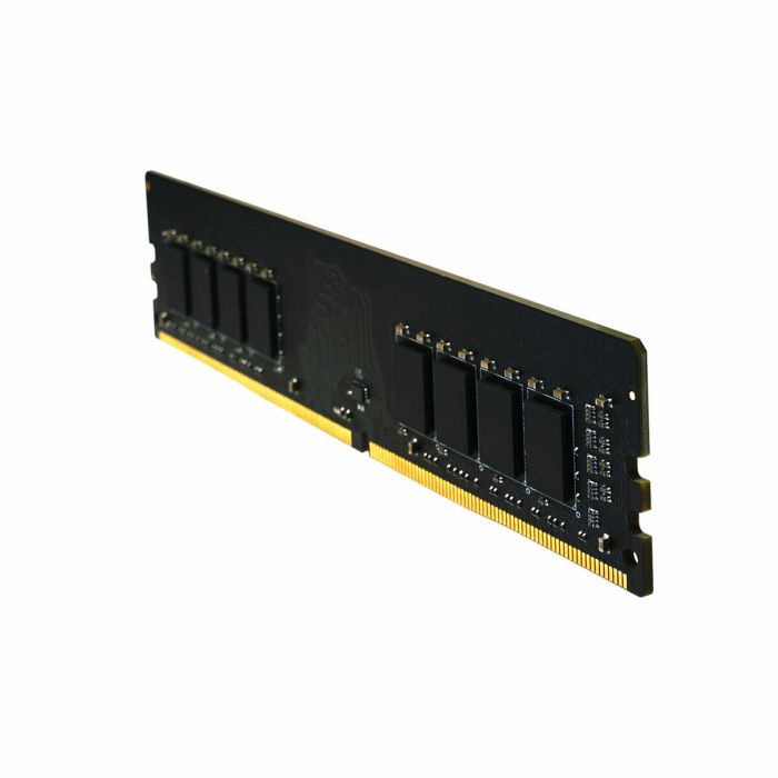 Memoria RAM Silicon Power SP004GBLFU266X02 4 GB DDR4 DDR4 CL19 1