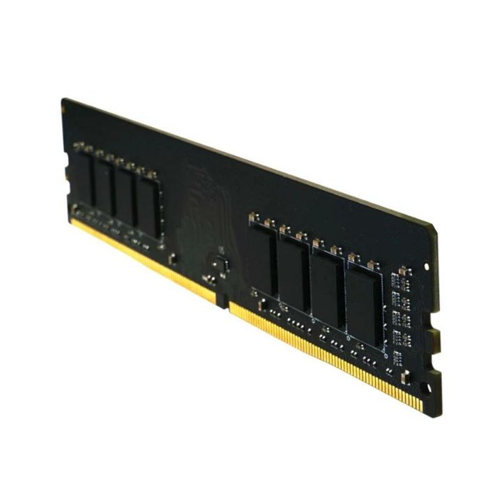 Memoria RAM Silicon Power SP008GBLFU320X02 DDR4 8 GB 3200 MHz CL22 1