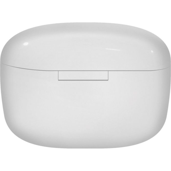 Auriculares in Ear Bluetooth Defender TWINS 903 Blanco Multicolor