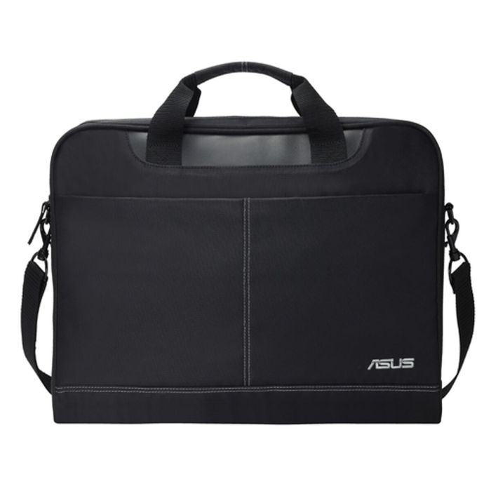 Mochila para Portátil Asus Nereus Negro 16" 0 Mochila para Portátil Asus Nereus Negro 16" 0