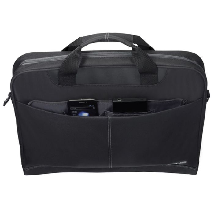 Mochila para Portátil Asus Nereus Negro 16" 2 Mochila para Portátil Asus Nereus Negro 16" 2