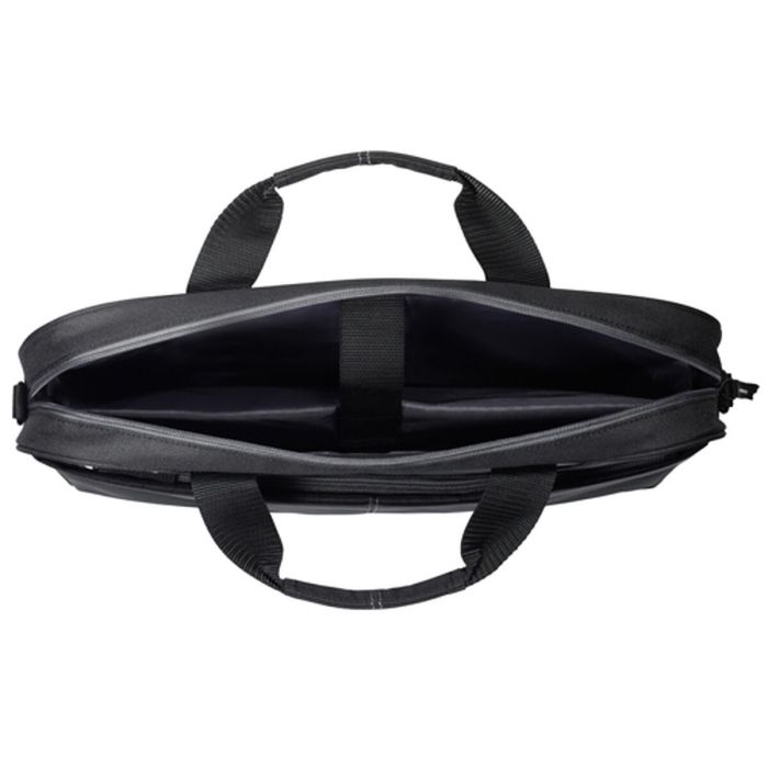 Mochila para Portátil Asus Nereus Negro 16" 1 Mochila para Portátil Asus Nereus Negro 16" 1