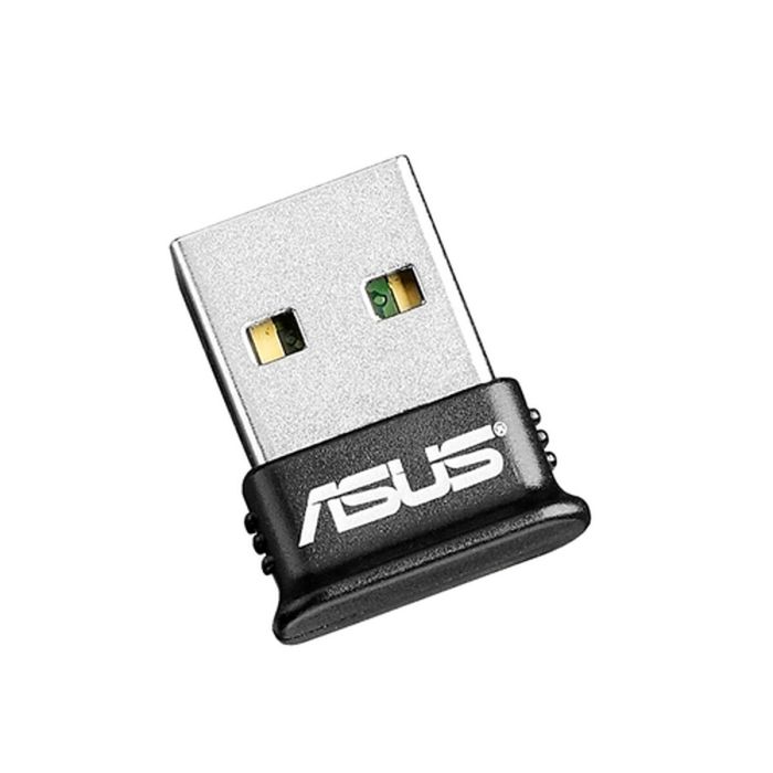 Adaptador Bluetooth Asus 90IG0070-BW0600 10 m Bluetooth 4.0 2