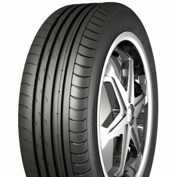 Neumático para Coche Nankang AS-2+ SPORTNEX 285/25ZR20