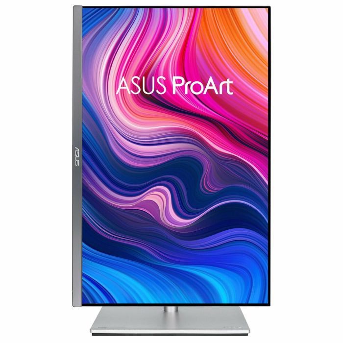 Monitor Asus PA24AC 24" WUXGA 2