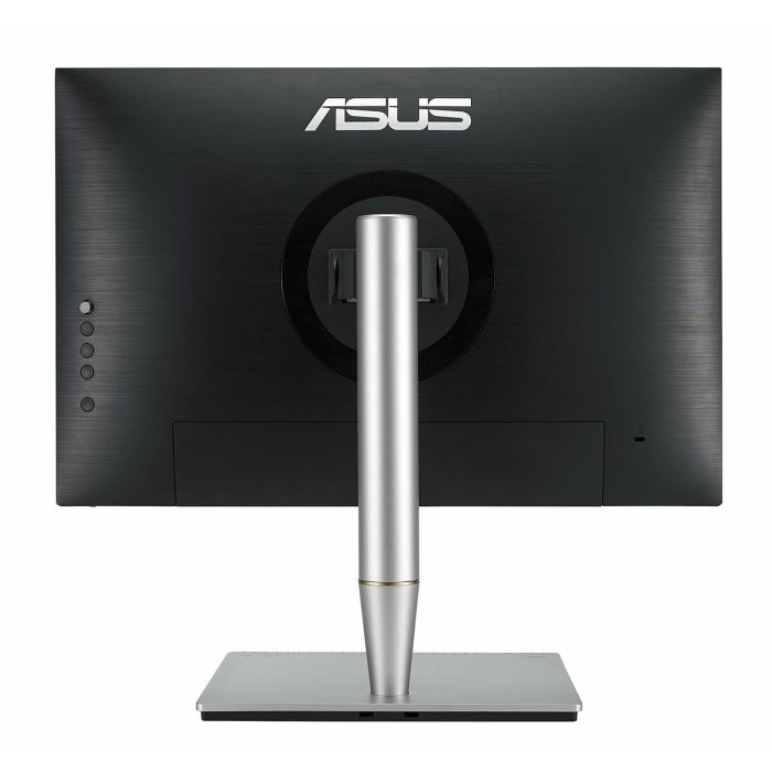 Monitor Asus PA24AC 24" WUXGA 4