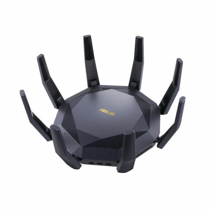 Router Asus RT-AX89X 2