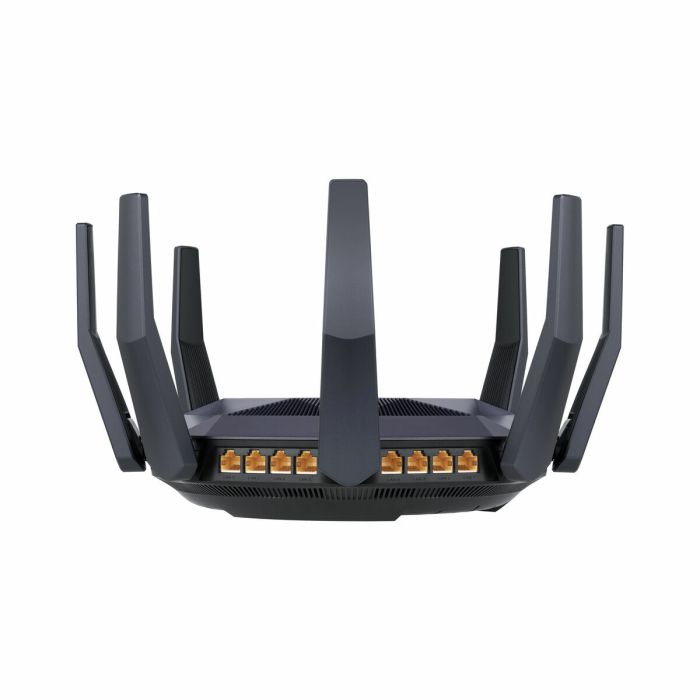 Router Asus RT-AX89X 1