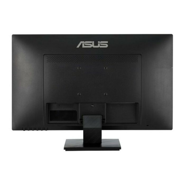 Monitor Asus VA279HAE 27" Full HD LED HDMI Negro 27" LED 5 Monitor Asus VA279HAE 27" Full HD LED HDMI Negro 27" LED 5